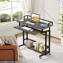 Wayfair rolling deals desk